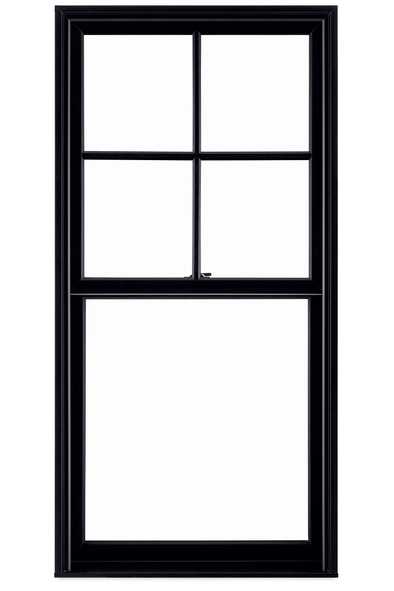 HartHaus Homes Images