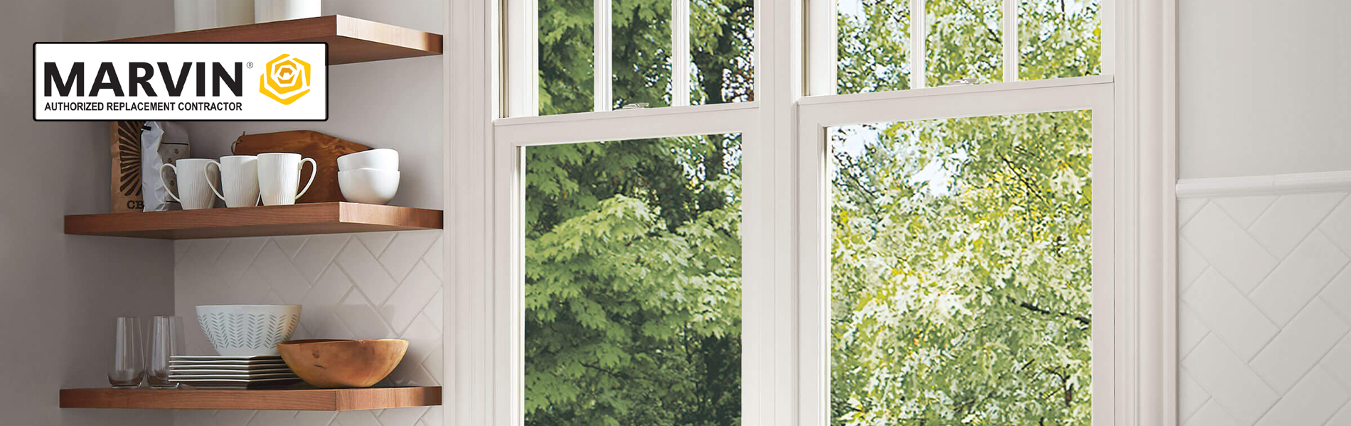 HartHaus Homes Images