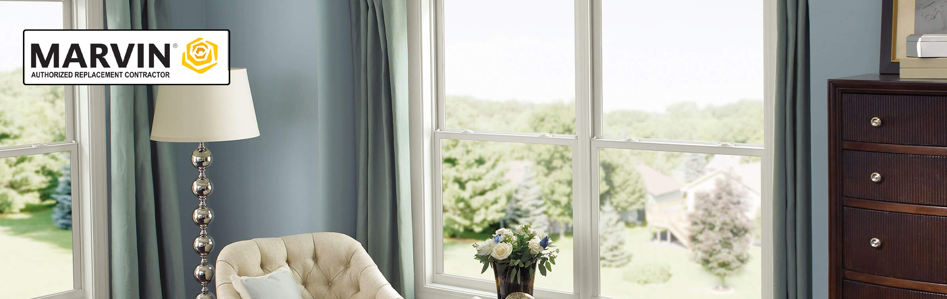 HartHaus Homes Images