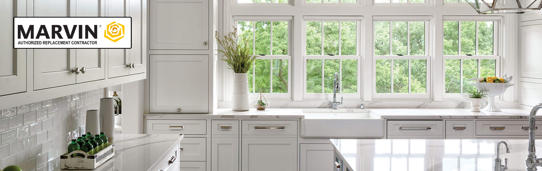 HartHaus Homes Images