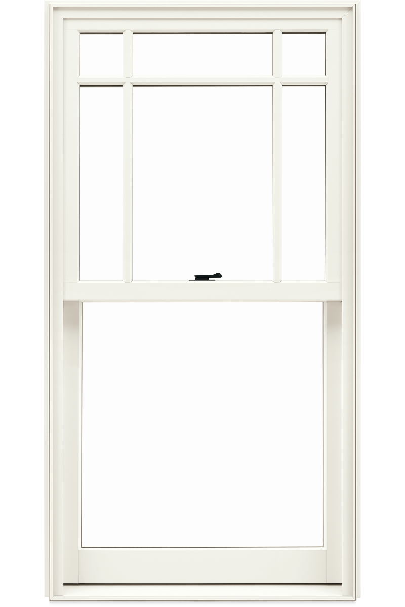HartHaus Homes Images