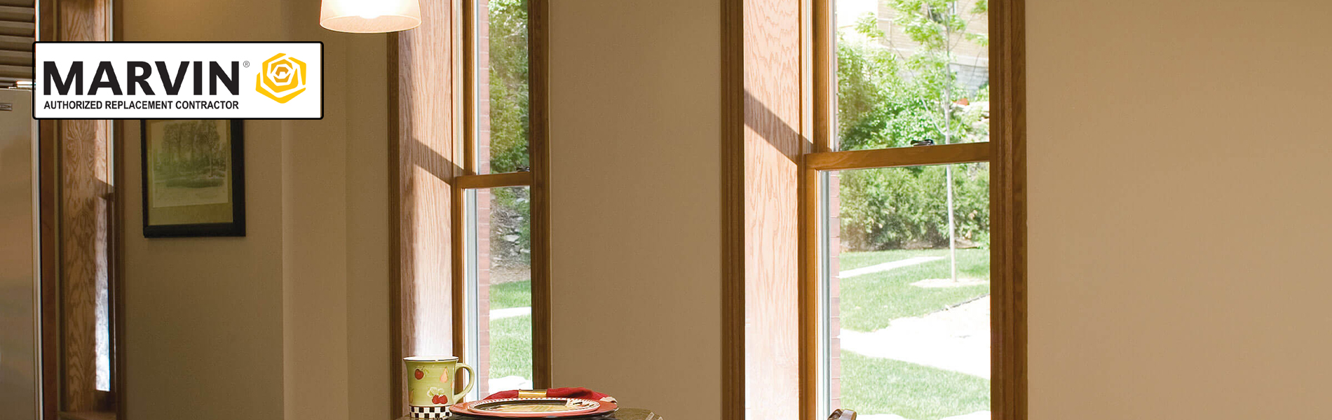 HartHaus Homes Images