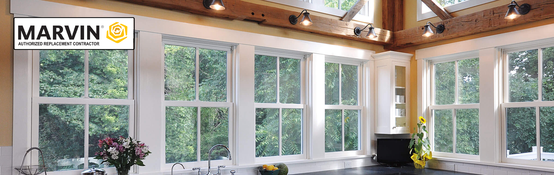 HartHaus Homes Images