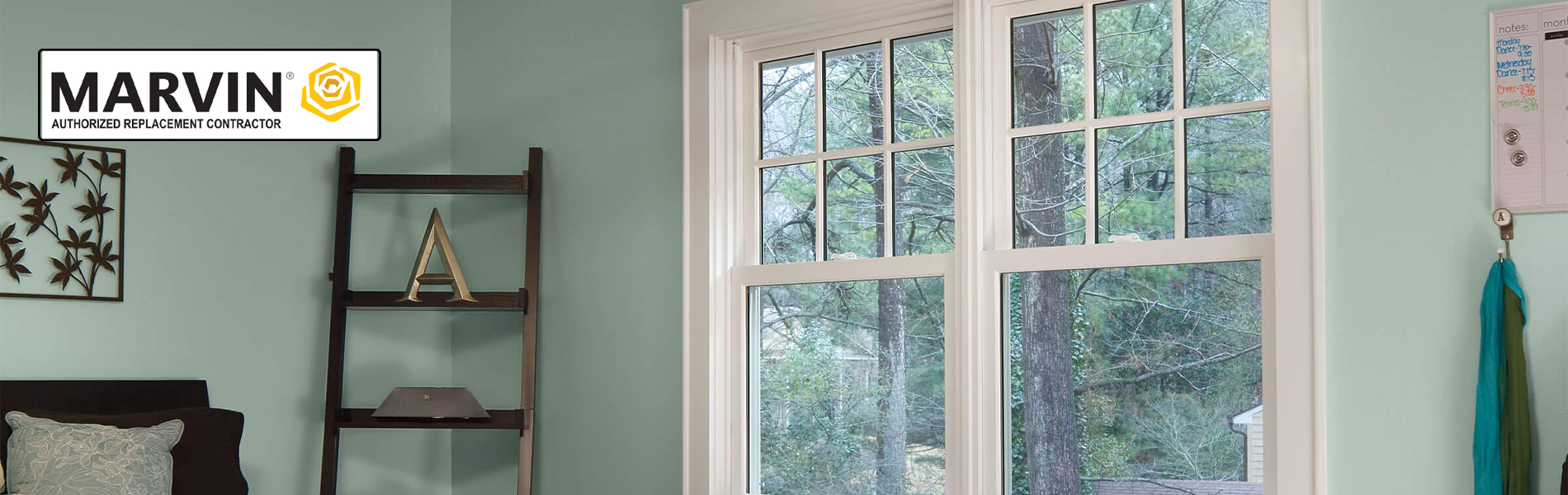 HartHaus Homes Images
