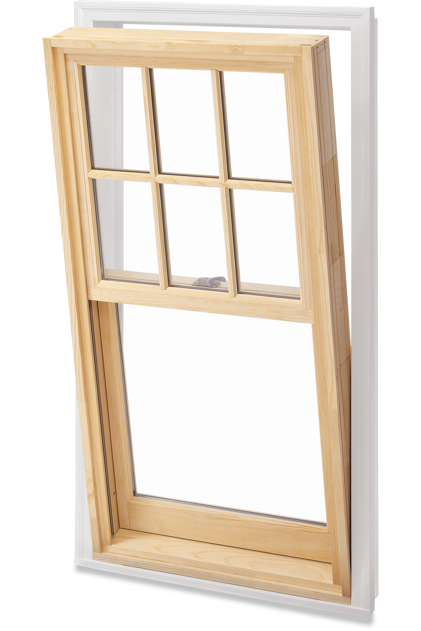 HartHaus Homes Images
