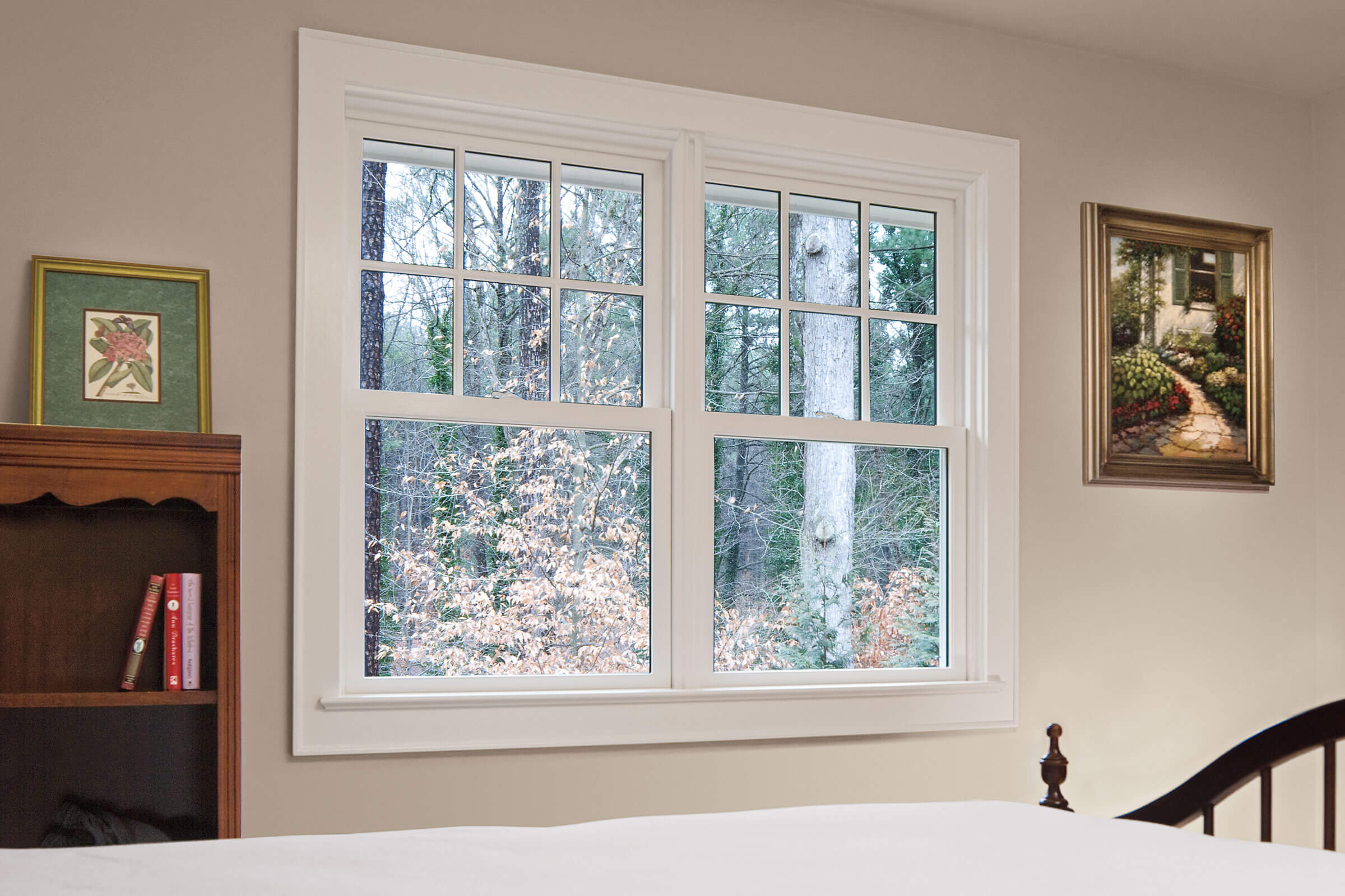 HartHaus Homes Images