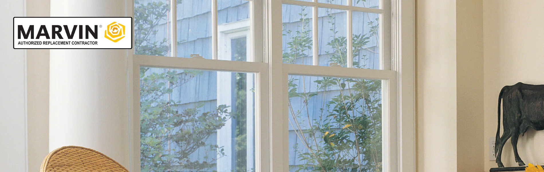 HartHaus Homes Images
