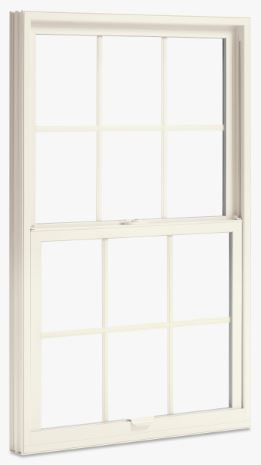 HartHaus Homes Images