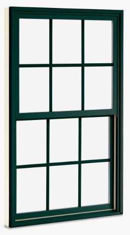 HartHaus Homes Images