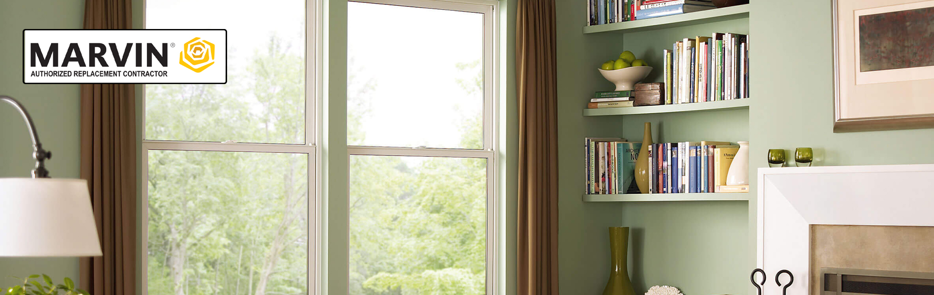 HartHaus Homes Images