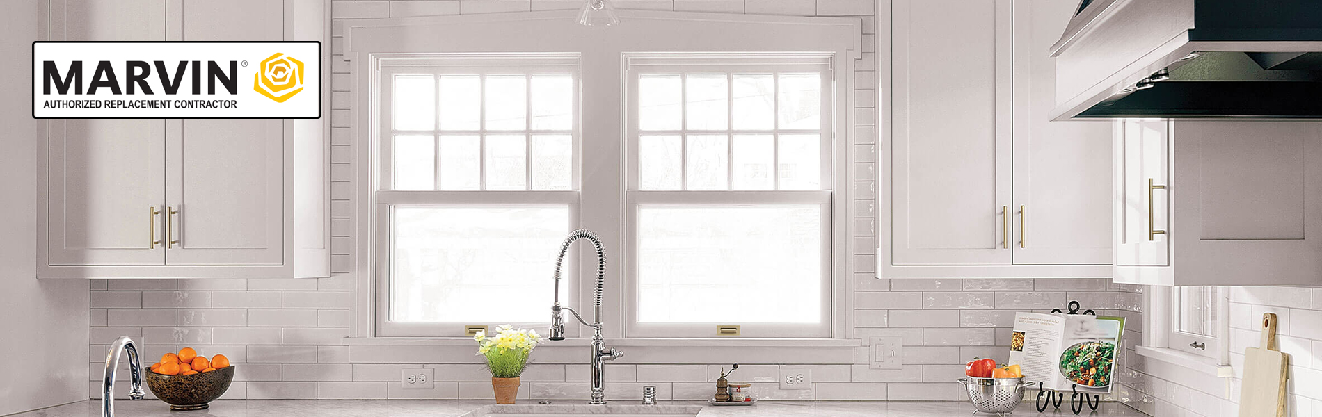 HartHaus Homes Images