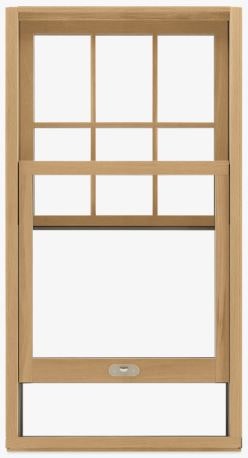 HartHaus Homes Images