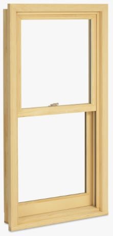 HartHaus Homes Images