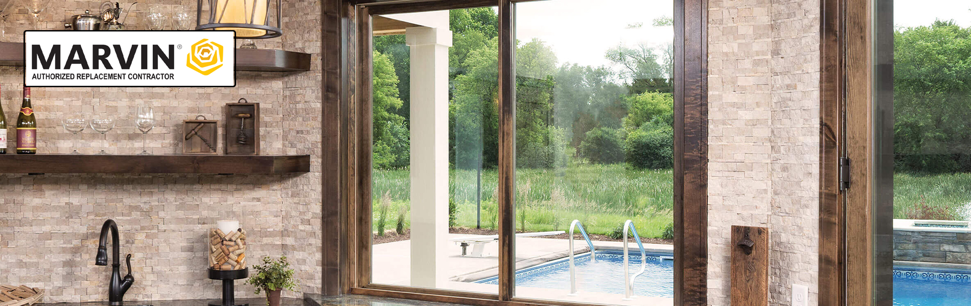 HartHaus Homes Images