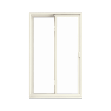 HartHaus Homes Images