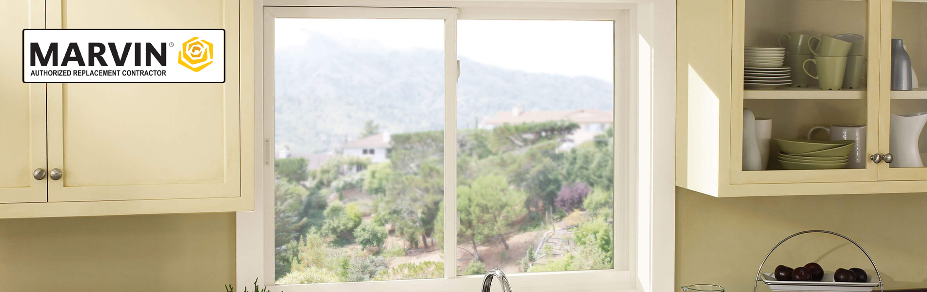 HartHaus Homes Images