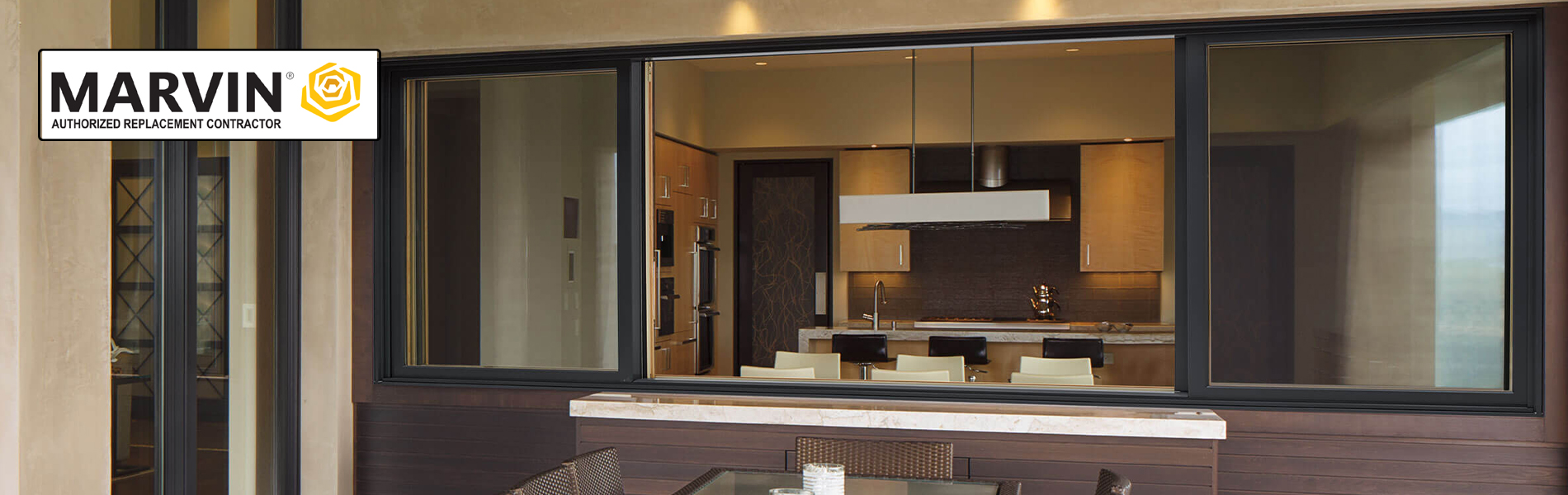 HartHaus Homes Images