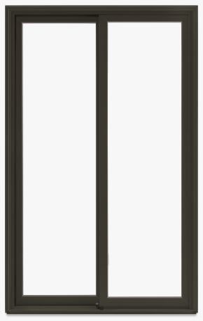 HartHaus Homes Images