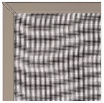 HartHaus Homes Images