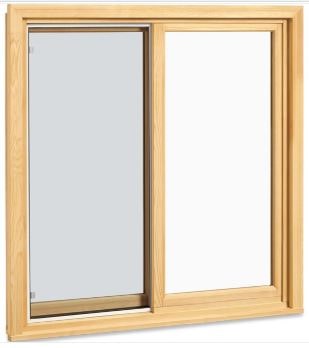 HartHaus Homes Images