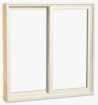 HartHaus Homes Images