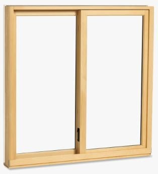 HartHaus Homes Images