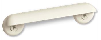 HartHaus Homes Images