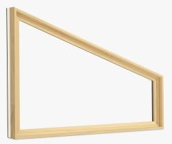 HartHaus Homes Images