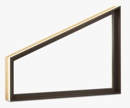 HartHaus Homes Images