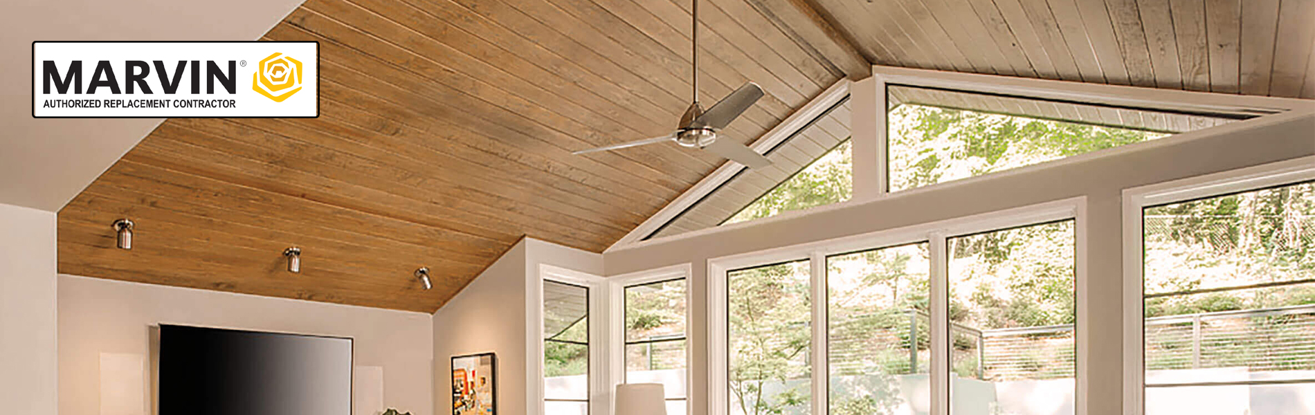 HartHaus Homes Images