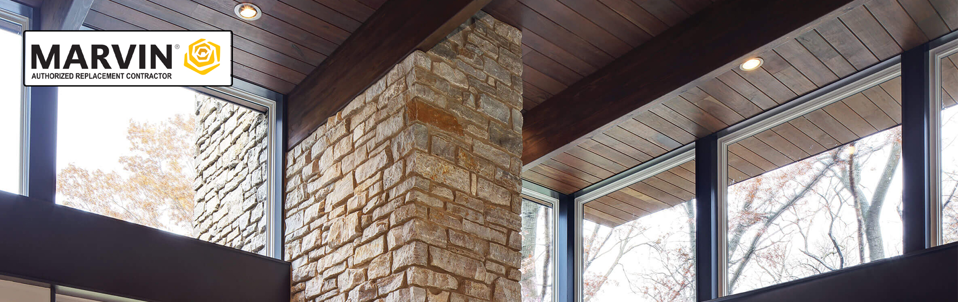 HartHaus Homes Images