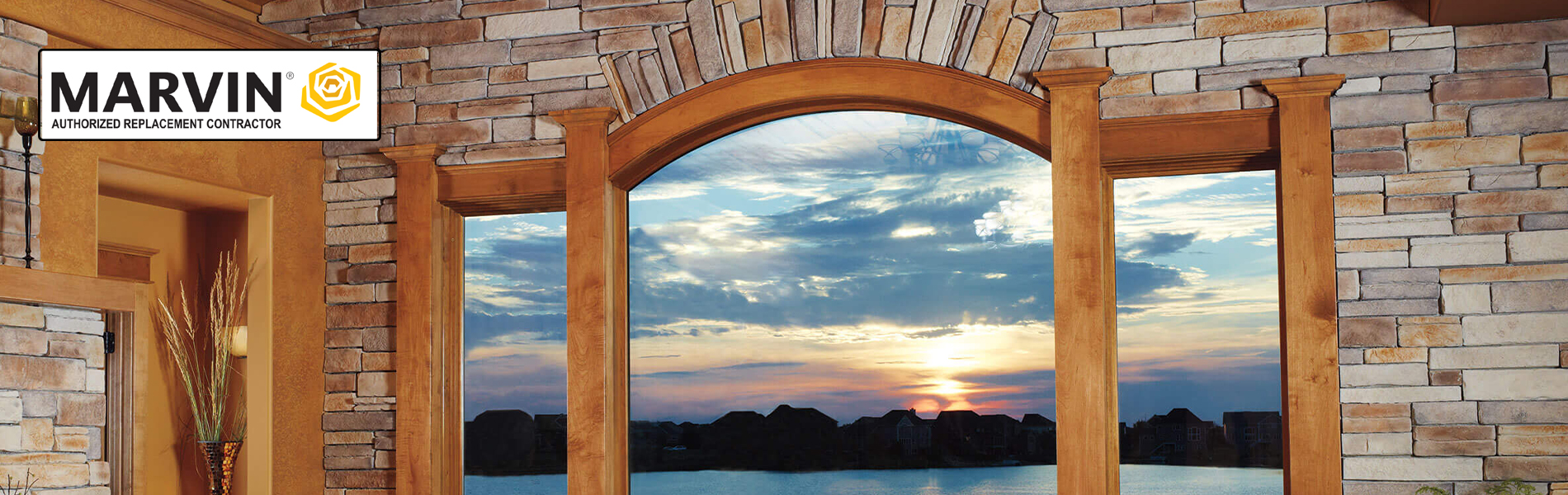 HartHaus Homes Images