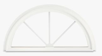 HartHaus Homes Images