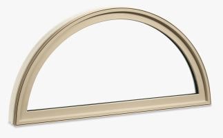 HartHaus Homes Images