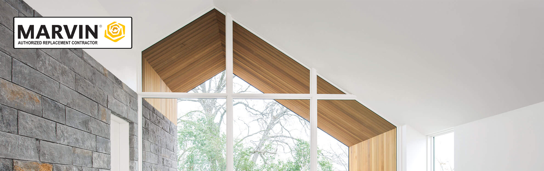 HartHaus Homes Images