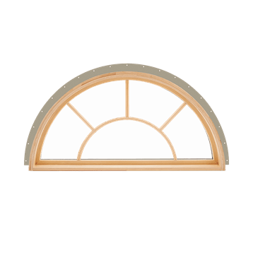HartHaus Homes Images