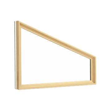 HartHaus Homes Images