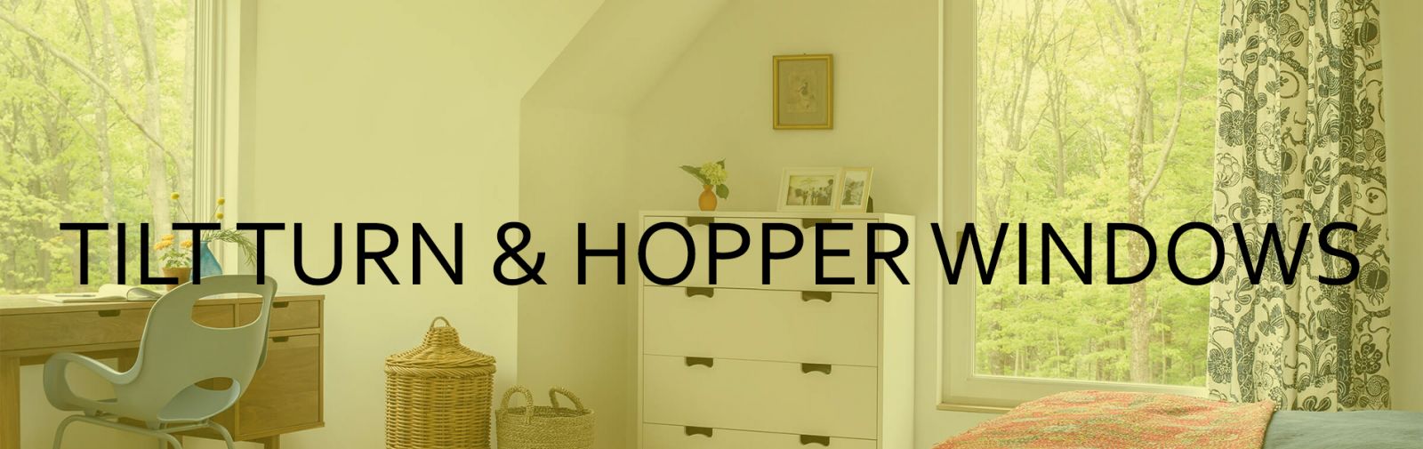 HartHaus Homes Images