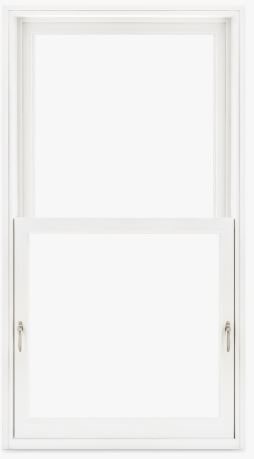 HartHaus Homes Images
