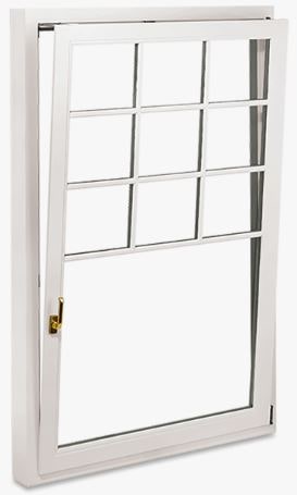 HartHaus Homes Images