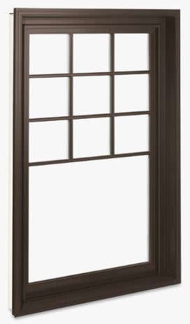 HartHaus Homes Images