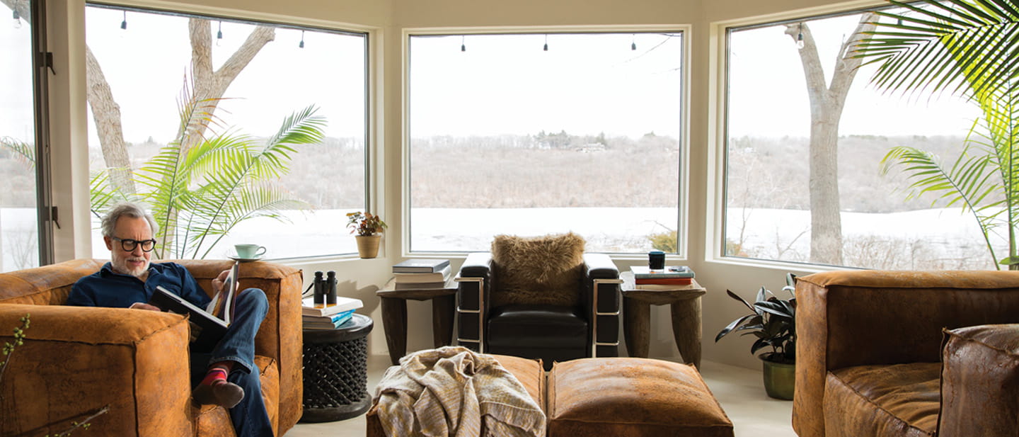 HartHaus Homes Images