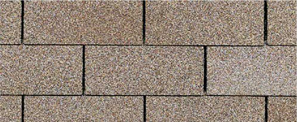 HartHaus Homes Images