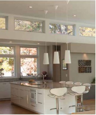 HartHaus Homes Images