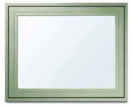 HartHaus Homes Images