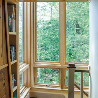 HartHaus Homes Images