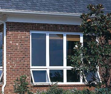 HartHaus Homes Images