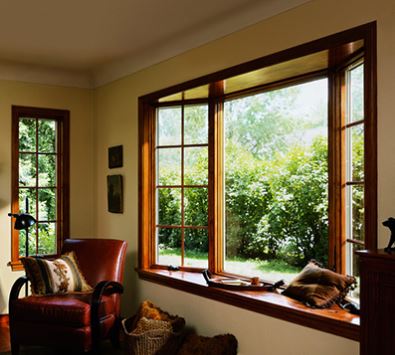 HartHaus Homes Images