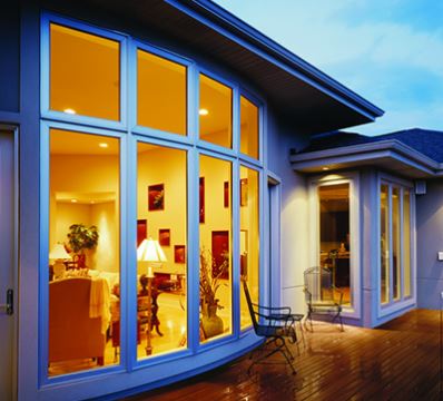 HartHaus Homes Images