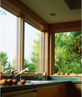 HartHaus Homes Images